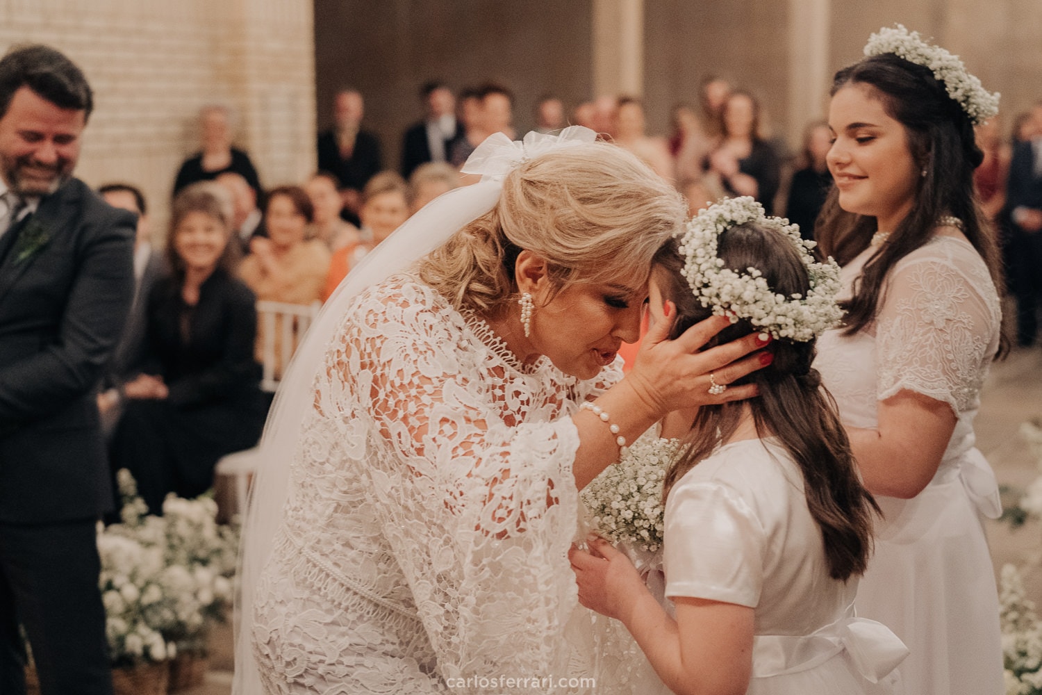 carlosferrari-fotografia-casamento-vinicola-casa-valduga-bento-goncalves-vale-dos-vinehdos-mari-e-cesar_74