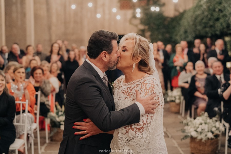 carlosferrari-fotografia-casamento-vinicola-casa-valduga-bento-goncalves-vale-dos-vinehdos-mari-e-cesar_75