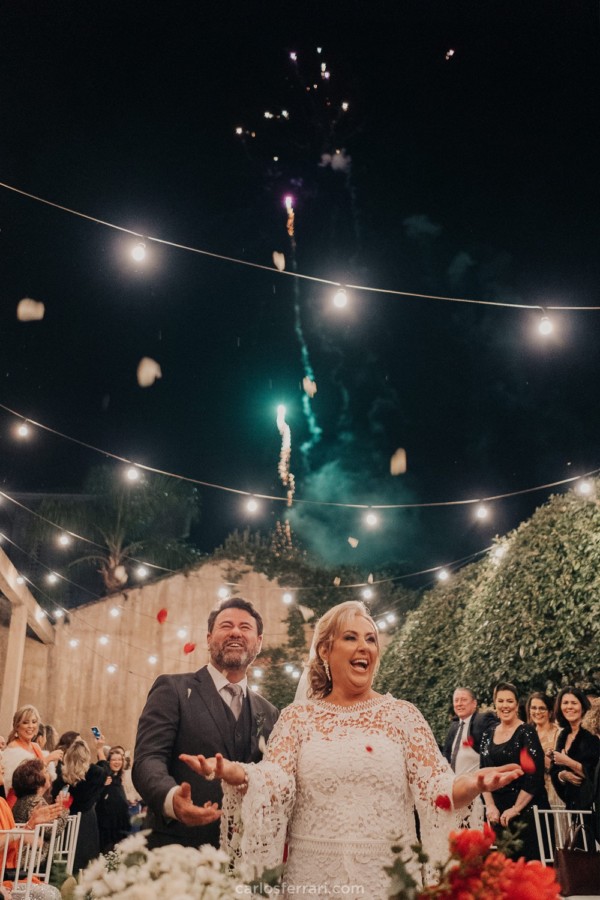 carlosferrari-fotografia-casamento-vinicola-casa-valduga-bento-goncalves-vale-dos-vinehdos-mari-e-cesar_76