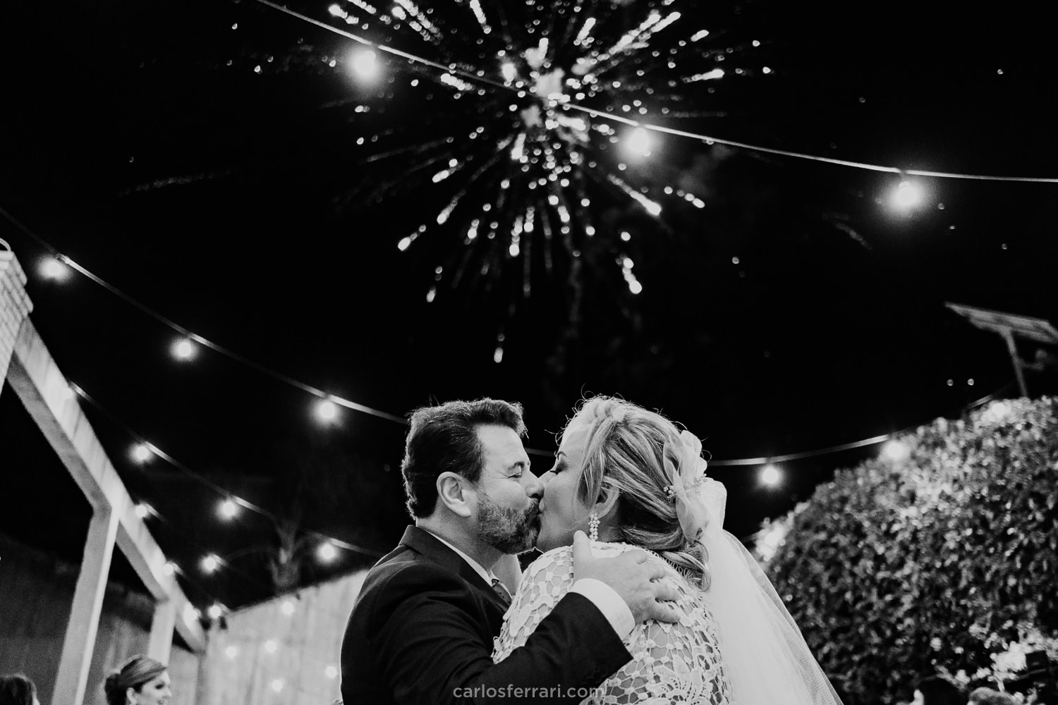 carlosferrari-fotografia-casamento-vinicola-casa-valduga-bento-goncalves-vale-dos-vinehdos-mari-e-cesar_77