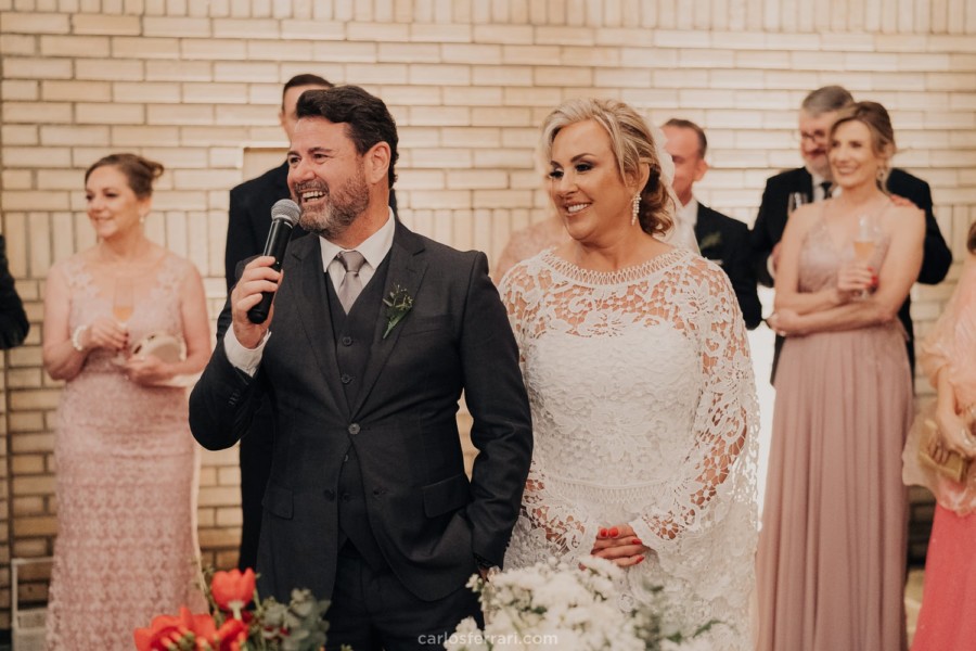 carlosferrari-fotografia-casamento-vinicola-casa-valduga-bento-goncalves-vale-dos-vinehdos-mari-e-cesar_79