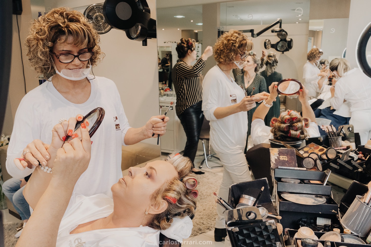 carlosferrari-fotografia-casamento-vinicola-casa-valduga-bento-goncalves-vale-dos-vinehdos-mari-e-cesar_8