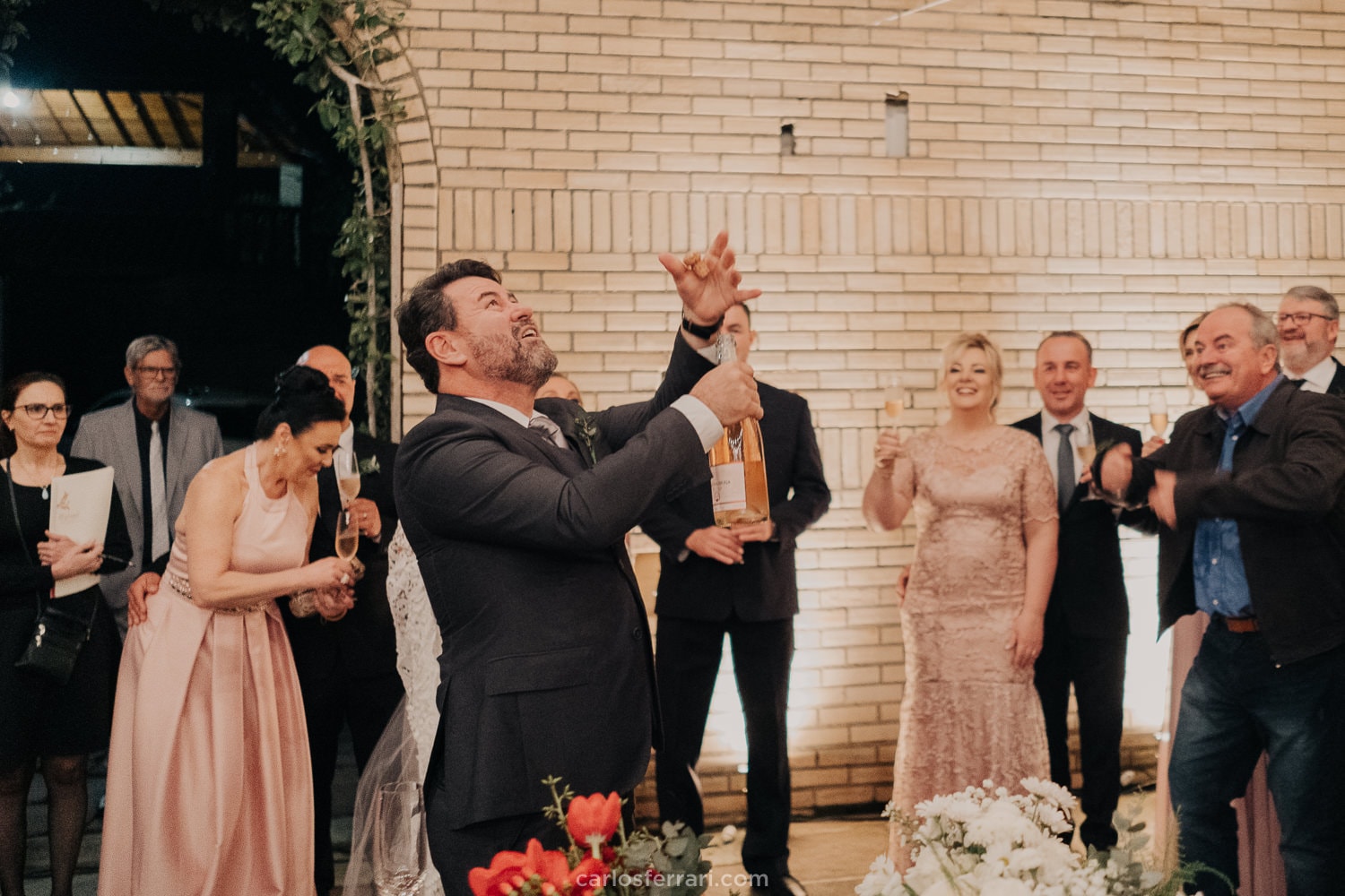 carlosferrari-fotografia-casamento-vinicola-casa-valduga-bento-goncalves-vale-dos-vinehdos-mari-e-cesar_80