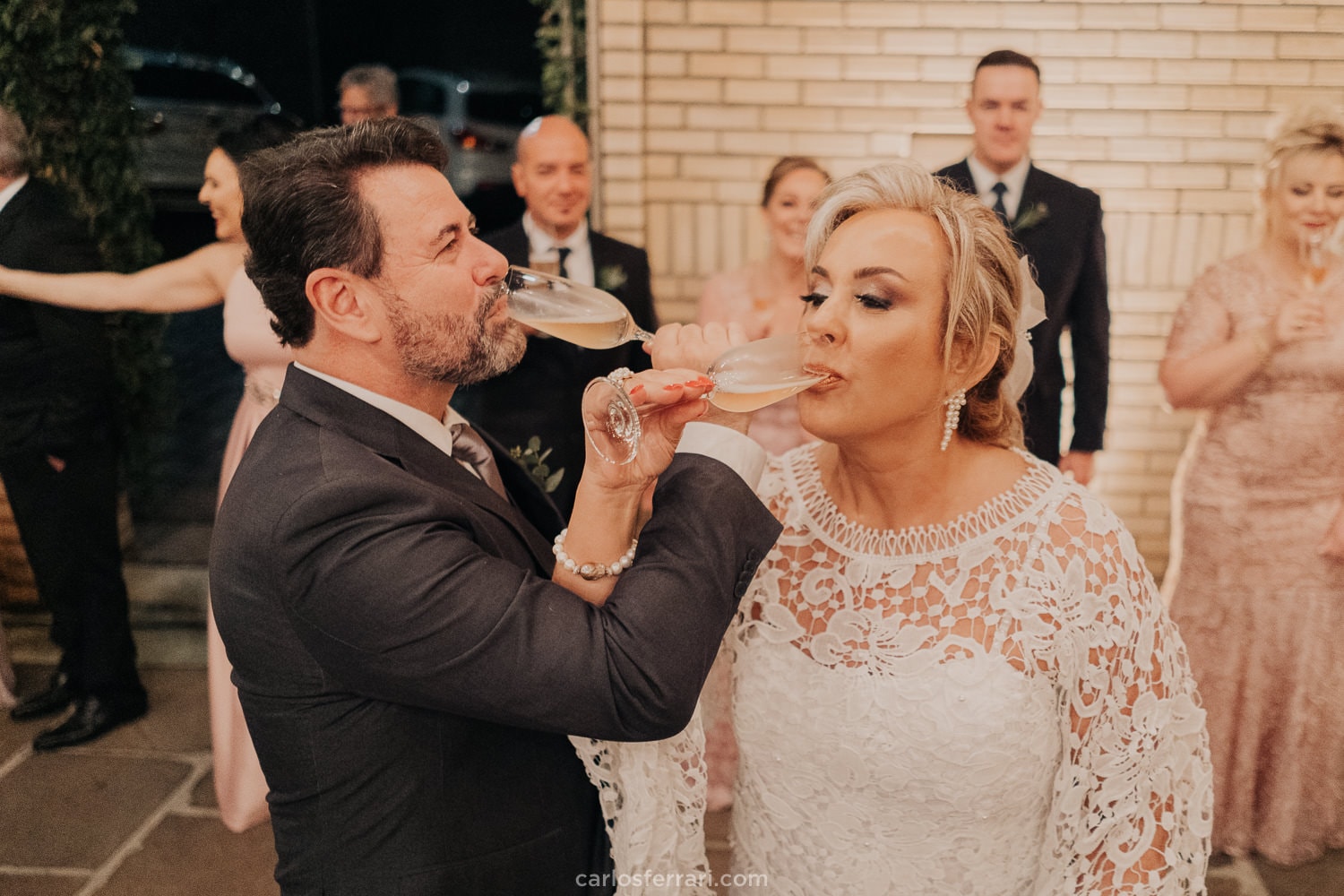 carlosferrari-fotografia-casamento-vinicola-casa-valduga-bento-goncalves-vale-dos-vinehdos-mari-e-cesar_82