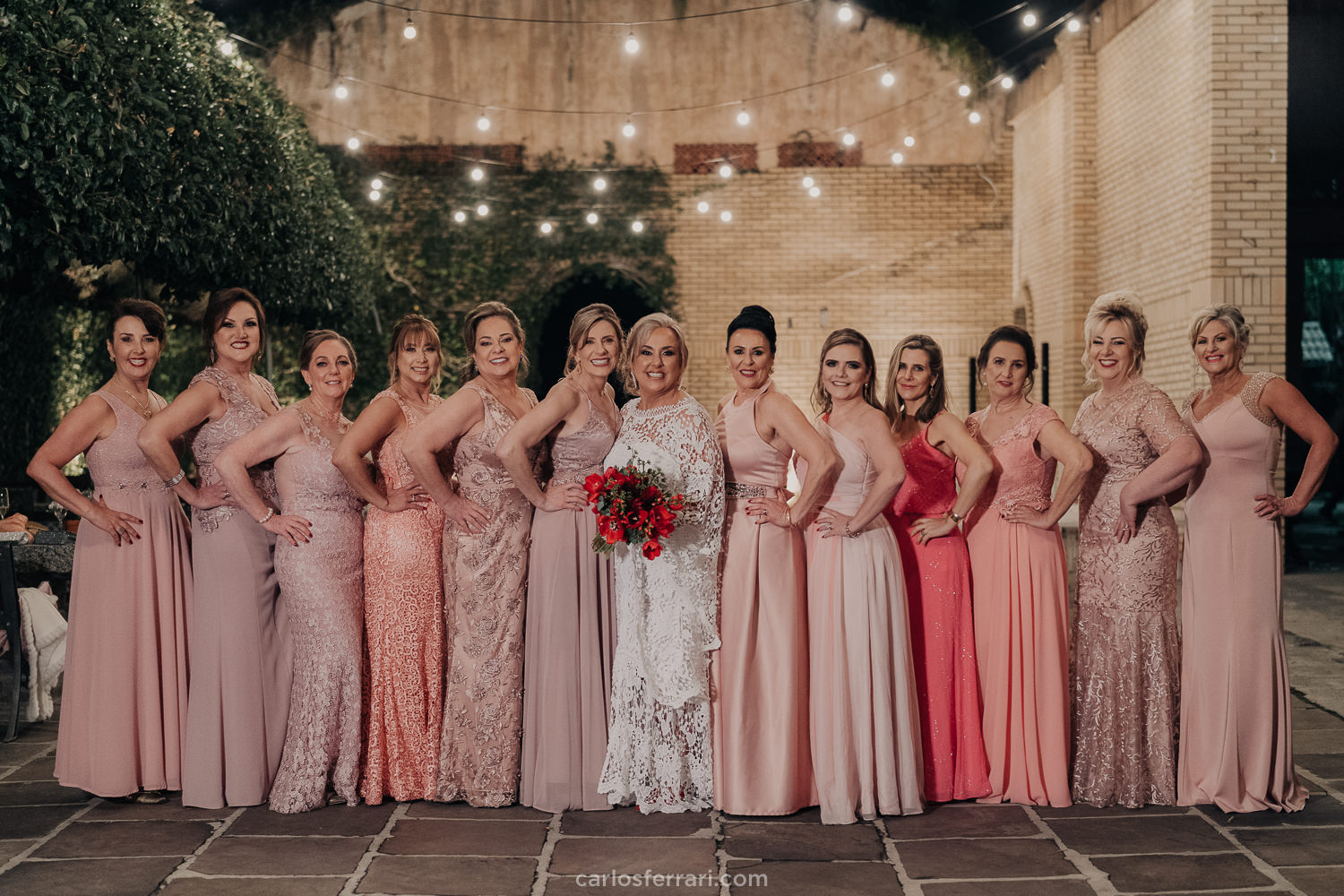 carlosferrari-fotografia-casamento-vinicola-casa-valduga-bento-goncalves-vale-dos-vinehdos-mari-e-cesar_84