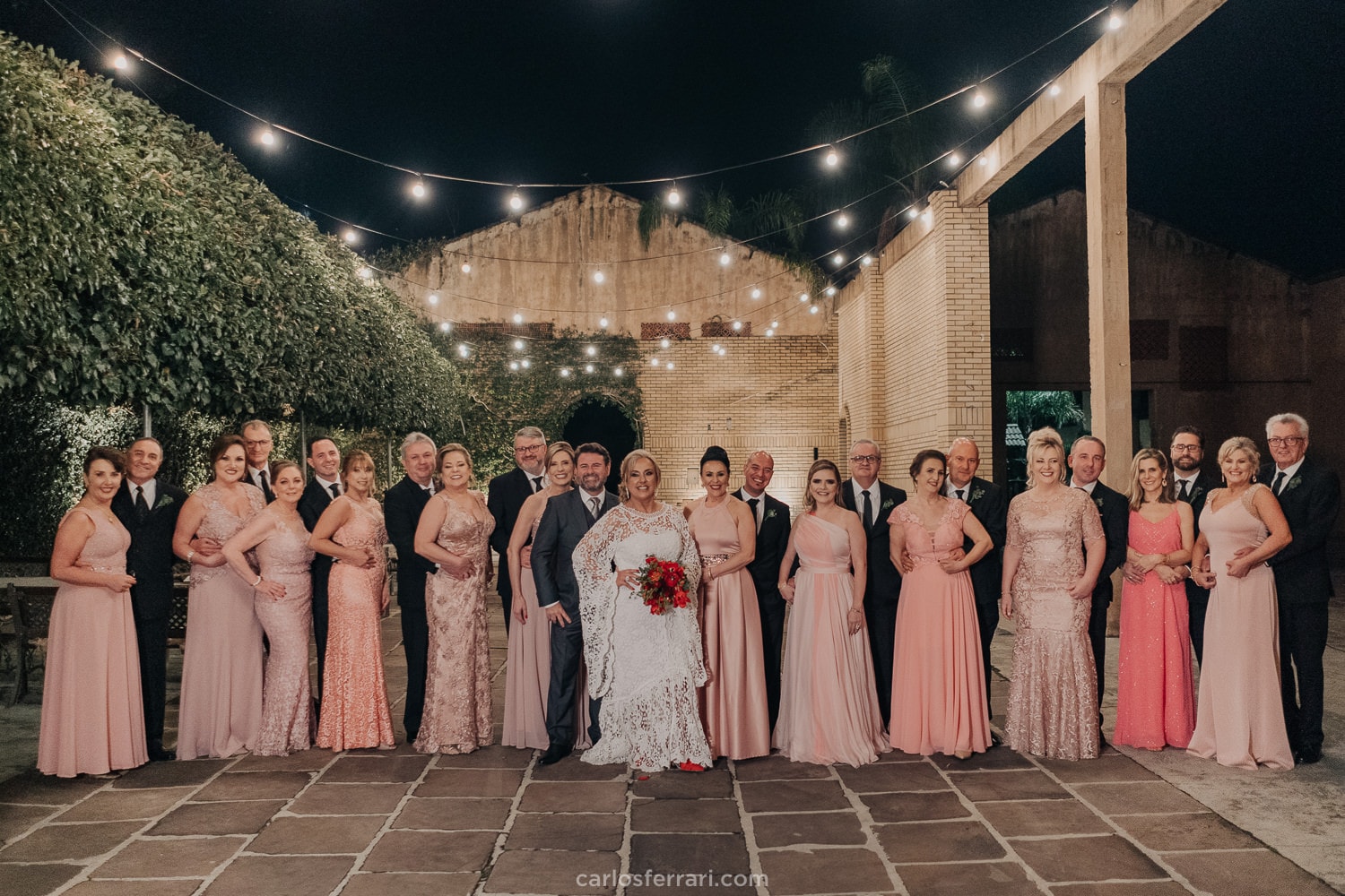 carlosferrari-fotografia-casamento-vinicola-casa-valduga-bento-goncalves-vale-dos-vinehdos-mari-e-cesar_85