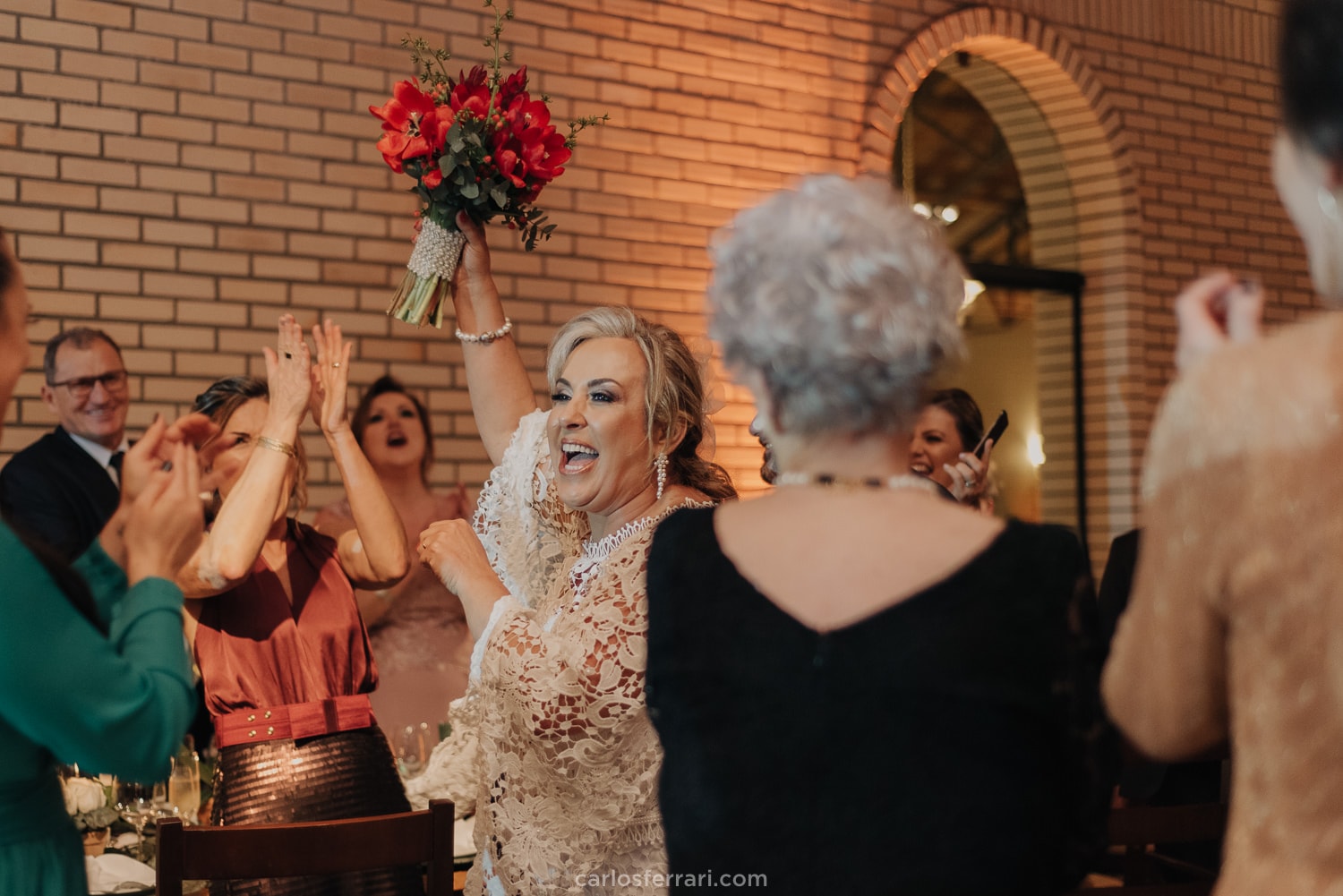 carlosferrari-fotografia-casamento-vinicola-casa-valduga-bento-goncalves-vale-dos-vinehdos-mari-e-cesar_87