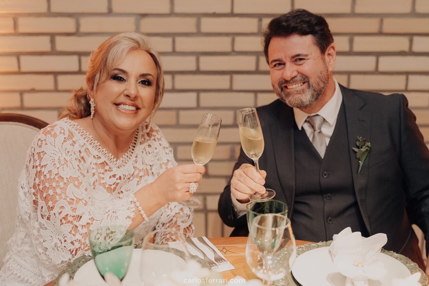 carlosferrari-fotografia-casamento-vinicola-casa-valduga-bento-goncalves-vale-dos-vinehdos-mari-e-cesar_88