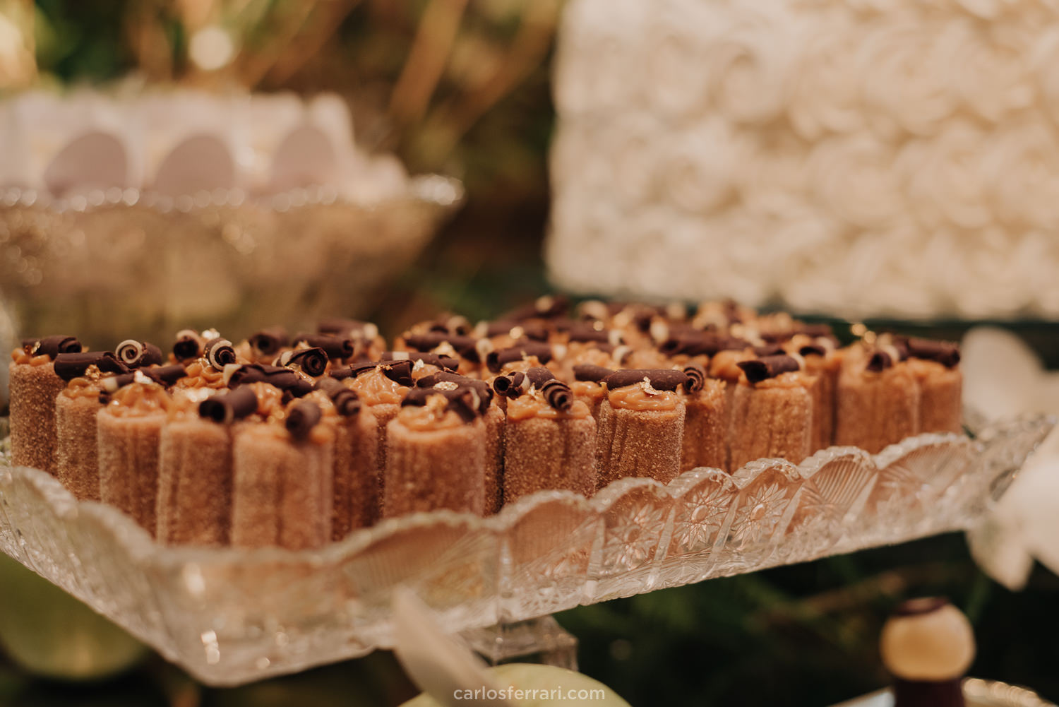 carlosferrari-fotografia-casamento-vinicola-casa-valduga-bento-goncalves-vale-dos-vinehdos-mari-e-cesar_9