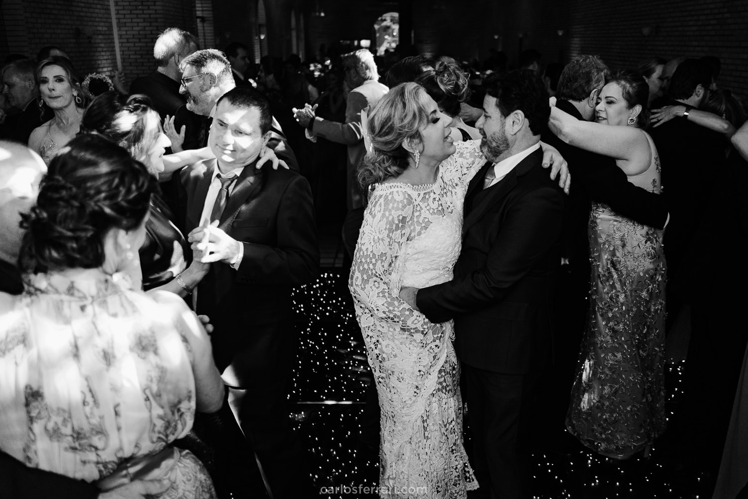 carlosferrari-fotografia-casamento-vinicola-casa-valduga-bento-goncalves-vale-dos-vinehdos-mari-e-cesar_92