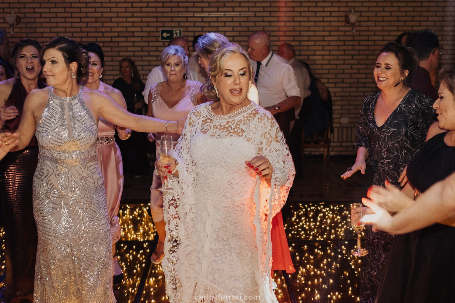 carlosferrari-fotografia-casamento-vinicola-casa-valduga-bento-goncalves-vale-dos-vinehdos-mari-e-cesar_94