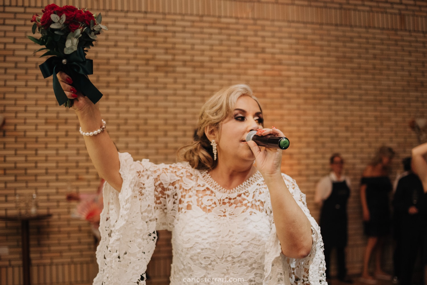 carlosferrari-fotografia-casamento-vinicola-casa-valduga-bento-goncalves-vale-dos-vinehdos-mari-e-cesar_97