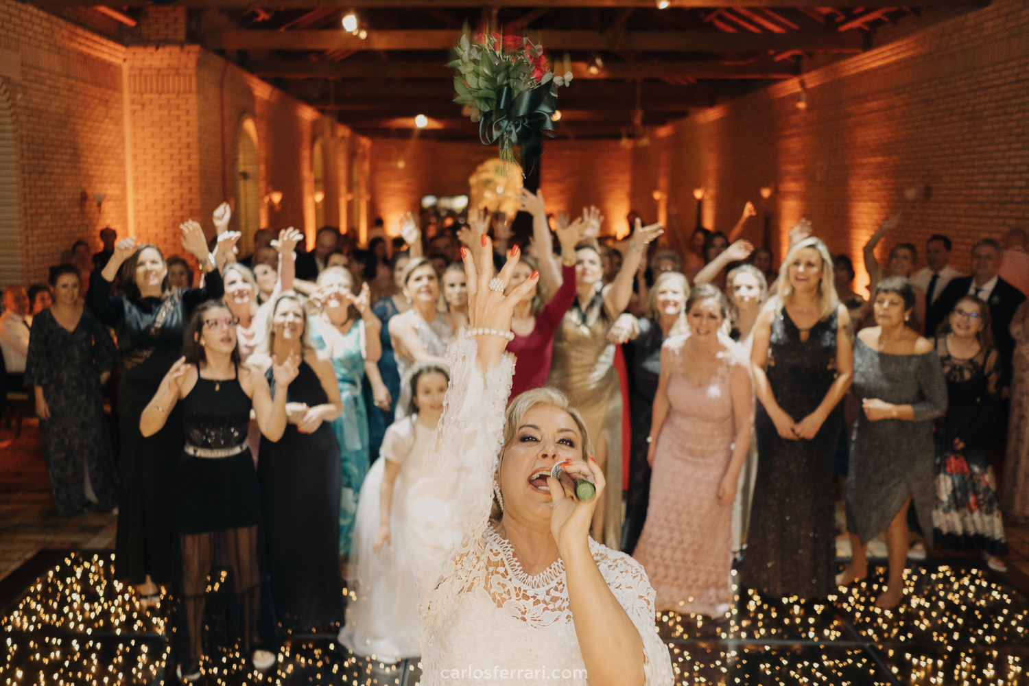 carlosferrari-fotografia-casamento-vinicola-casa-valduga-bento-goncalves-vale-dos-vinehdos-mari-e-cesar_98