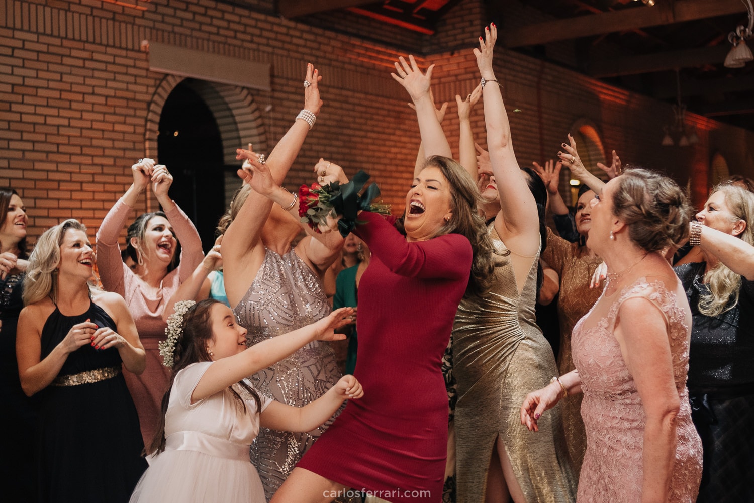 carlosferrari-fotografia-casamento-vinicola-casa-valduga-bento-goncalves-vale-dos-vinehdos-mari-e-cesar_99