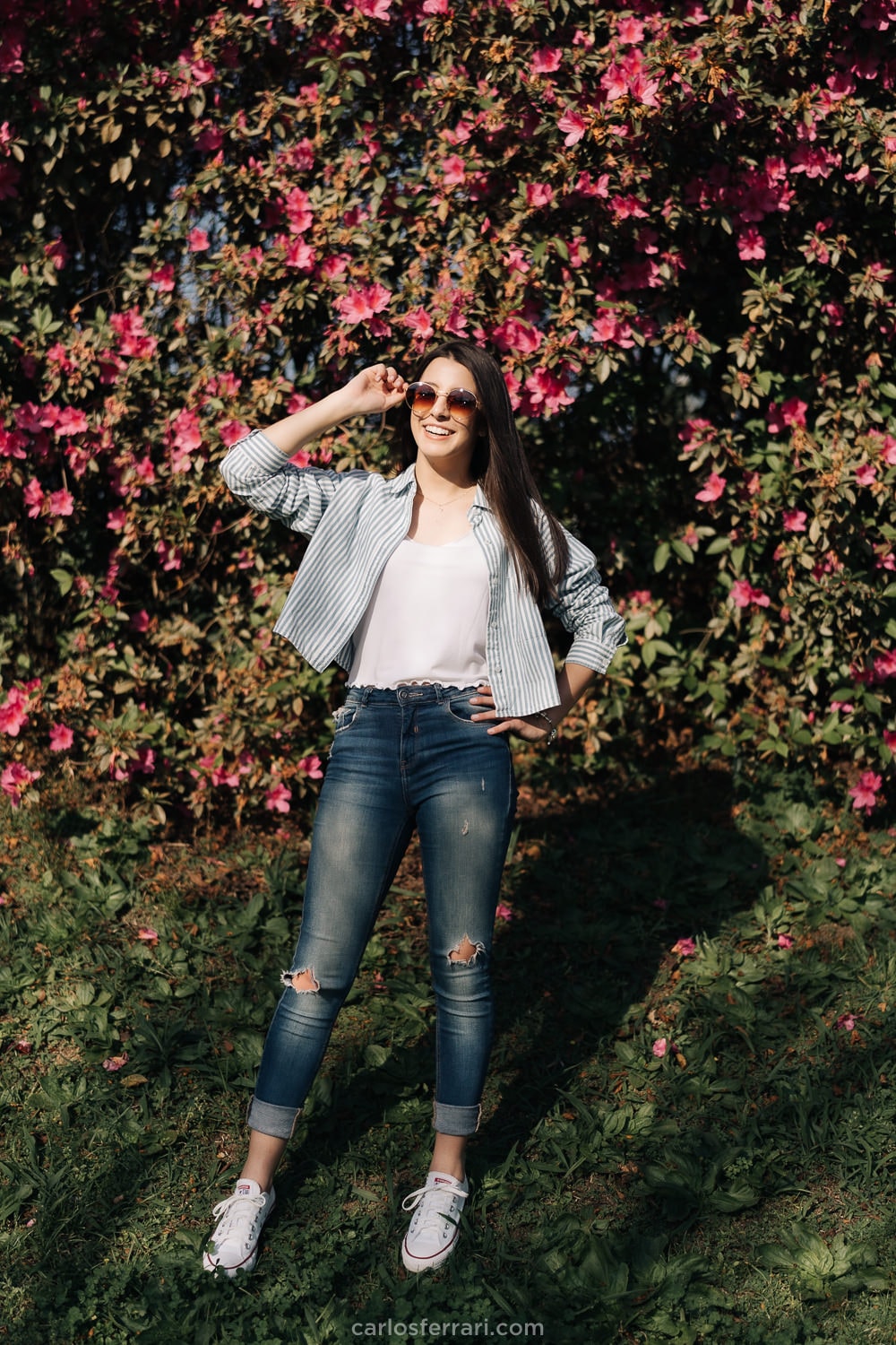 carlosferrari-fotografia-ensaio-de-15-ao-ar-livre-vale-dos-vinhedos-bento-goncalves-serra-gaucha-rs-carol-mello_10