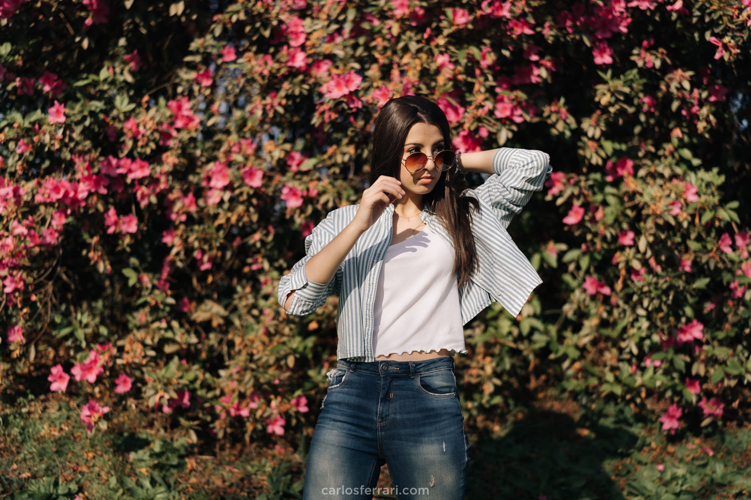 carlosferrari-fotografia-ensaio-de-15-ao-ar-livre-vale-dos-vinhedos-bento-goncalves-serra-gaucha-rs-carol-mello_11