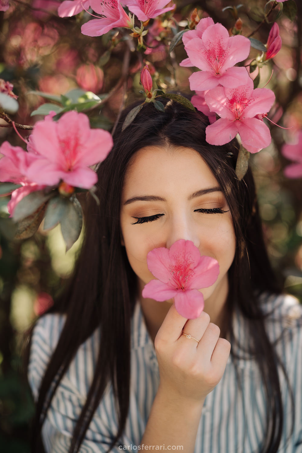 carlosferrari-fotografia-ensaio-de-15-ao-ar-livre-vale-dos-vinhedos-bento-goncalves-serra-gaucha-rs-carol-mello_16