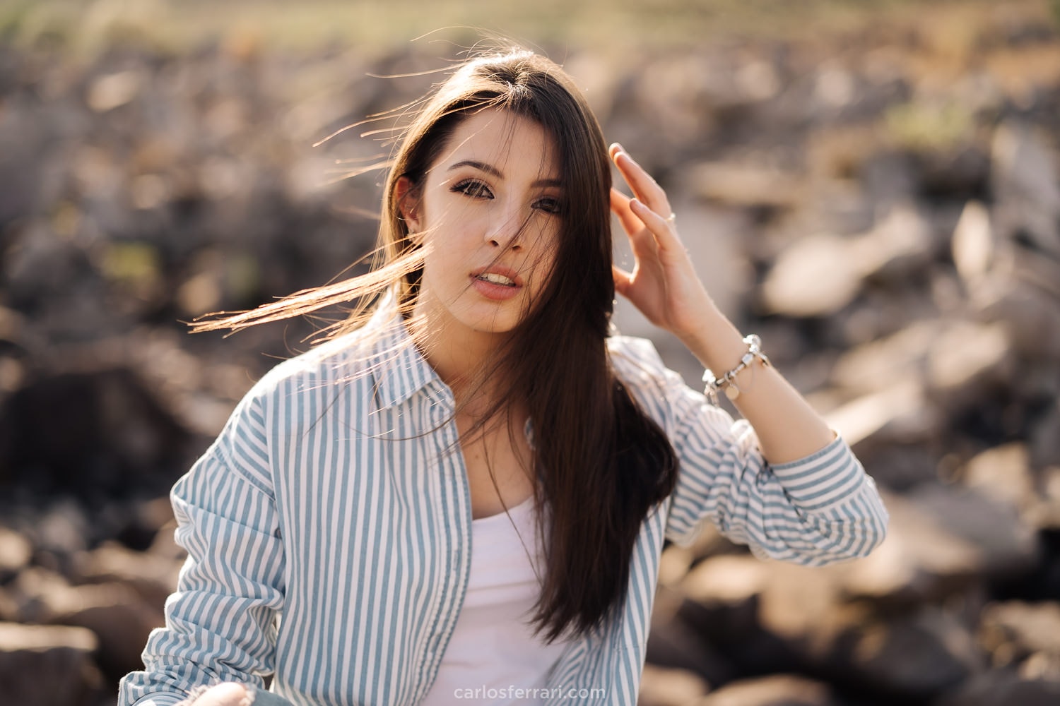 carlosferrari-fotografia-ensaio-de-15-ao-ar-livre-vale-dos-vinhedos-bento-goncalves-serra-gaucha-rs-carol-mello_17