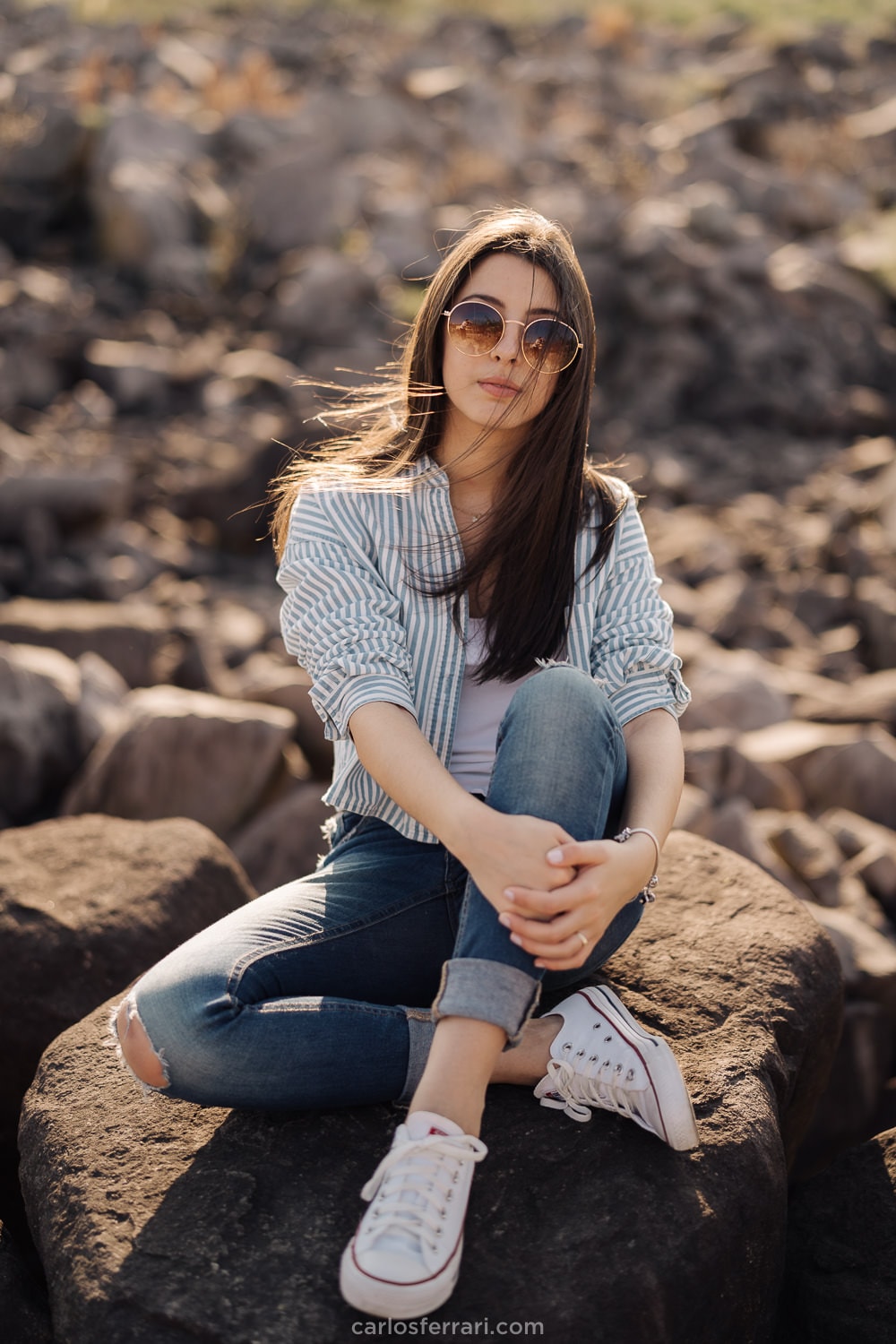 carlosferrari-fotografia-ensaio-de-15-ao-ar-livre-vale-dos-vinhedos-bento-goncalves-serra-gaucha-rs-carol-mello_18