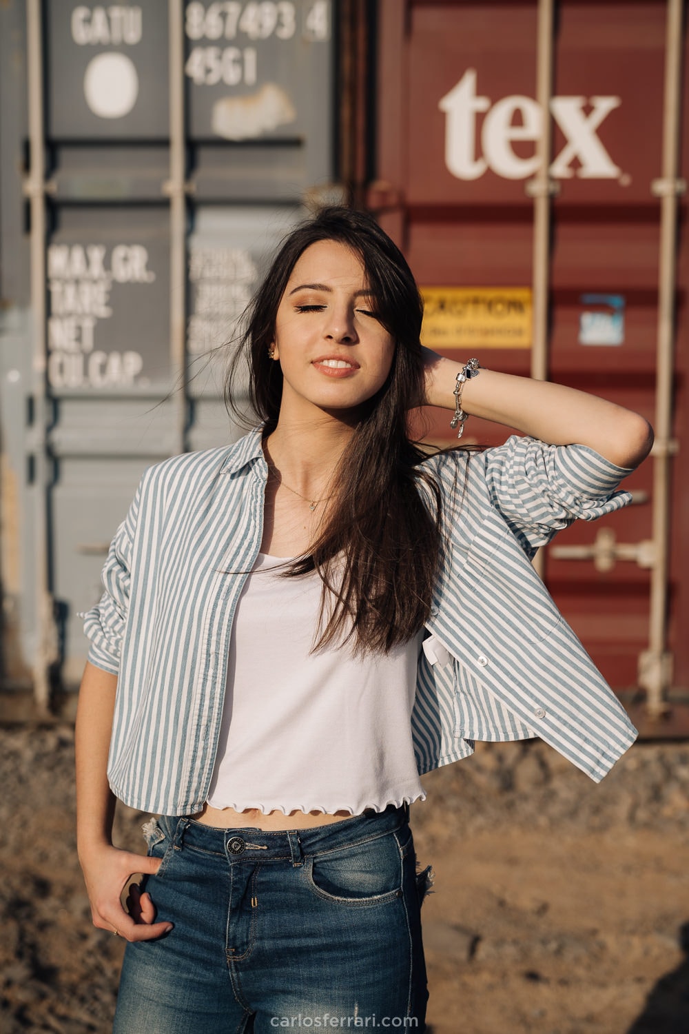 carlosferrari-fotografia-ensaio-de-15-ao-ar-livre-vale-dos-vinhedos-bento-goncalves-serra-gaucha-rs-carol-mello_19