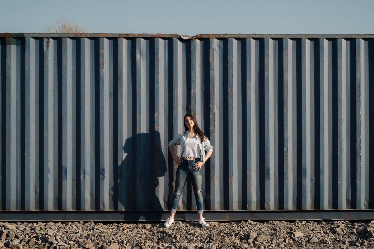 carlosferrari-fotografia-ensaio-de-15-ao-ar-livre-vale-dos-vinhedos-bento-goncalves-serra-gaucha-rs-carol-mello_20