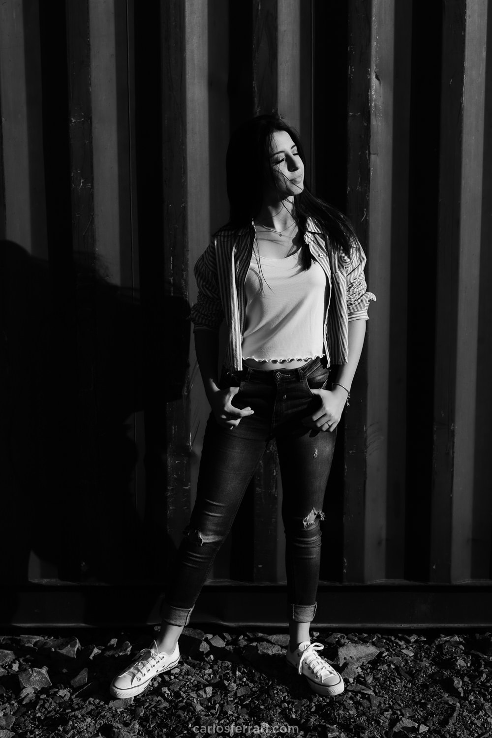 carlosferrari-fotografia-ensaio-de-15-ao-ar-livre-vale-dos-vinhedos-bento-goncalves-serra-gaucha-rs-carol-mello_21