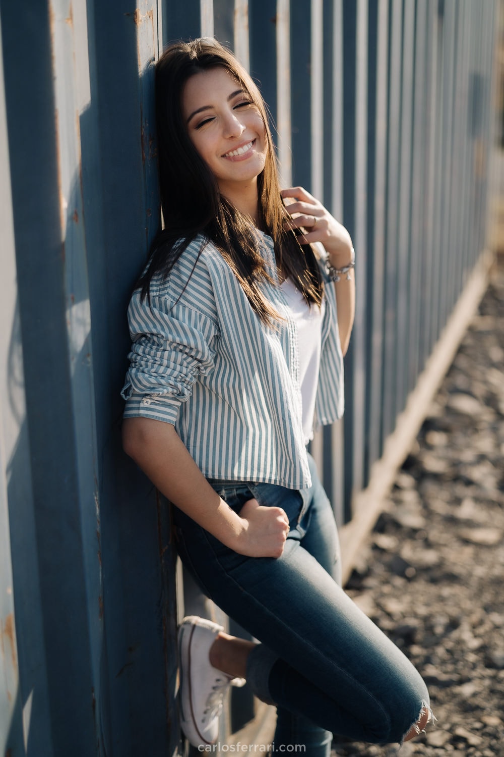 carlosferrari-fotografia-ensaio-de-15-ao-ar-livre-vale-dos-vinhedos-bento-goncalves-serra-gaucha-rs-carol-mello_22