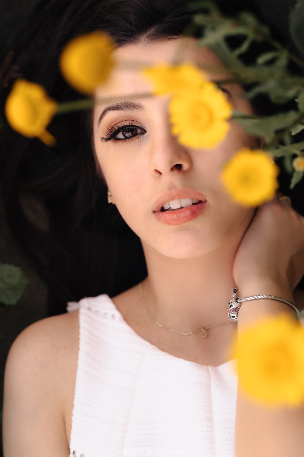 carlosferrari-fotografia-ensaio-de-15-ao-ar-livre-vale-dos-vinhedos-bento-goncalves-serra-gaucha-rs-carol-mello_25