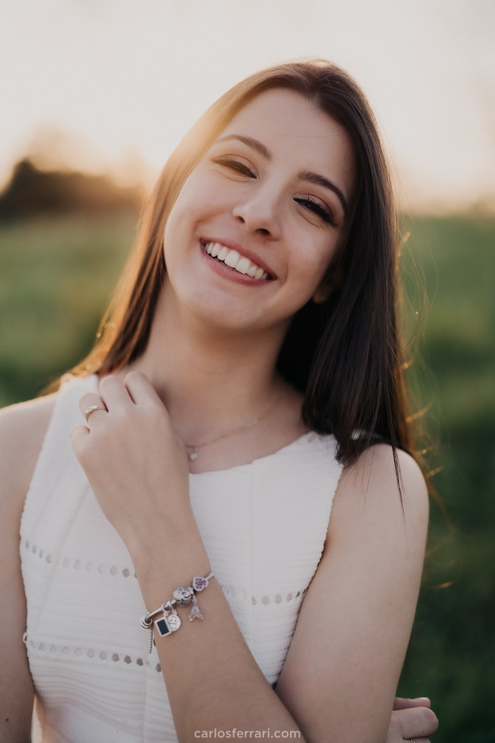 carlosferrari-fotografia-ensaio-de-15-ao-ar-livre-vale-dos-vinhedos-bento-goncalves-serra-gaucha-rs-carol-mello_26