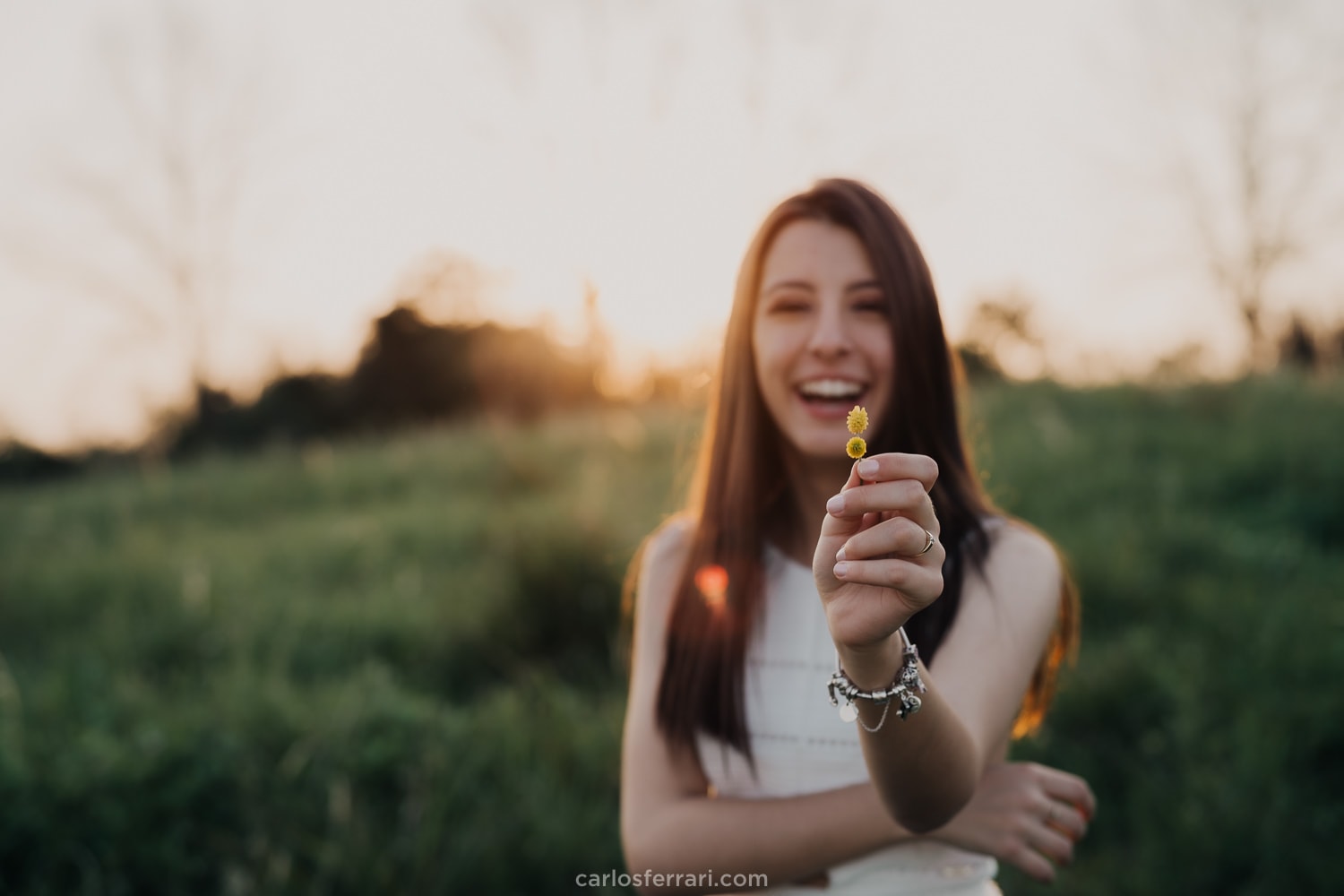 carlosferrari-fotografia-ensaio-de-15-ao-ar-livre-vale-dos-vinhedos-bento-goncalves-serra-gaucha-rs-carol-mello_27