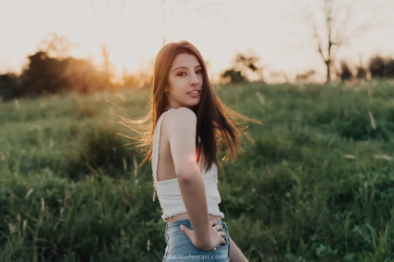 carlosferrari-fotografia-ensaio-de-15-ao-ar-livre-vale-dos-vinhedos-bento-goncalves-serra-gaucha-rs-carol-mello_28