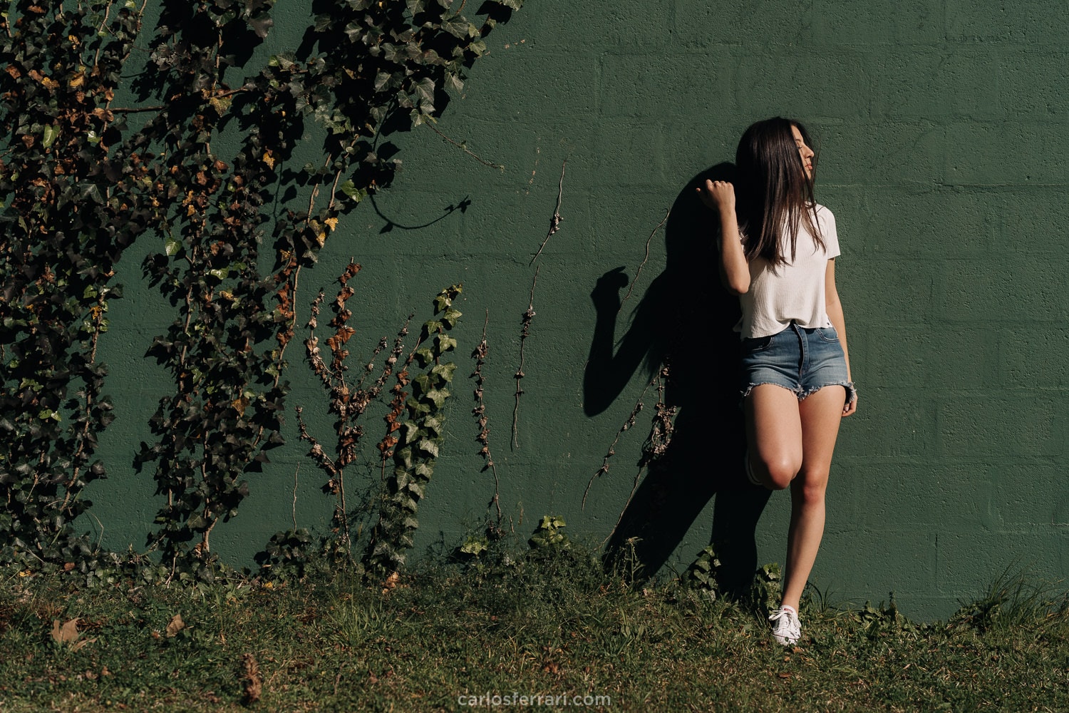 carlosferrari-fotografia-ensaio-de-15-ao-ar-livre-vale-dos-vinhedos-bento-goncalves-serra-gaucha-rs-carol-mello_5