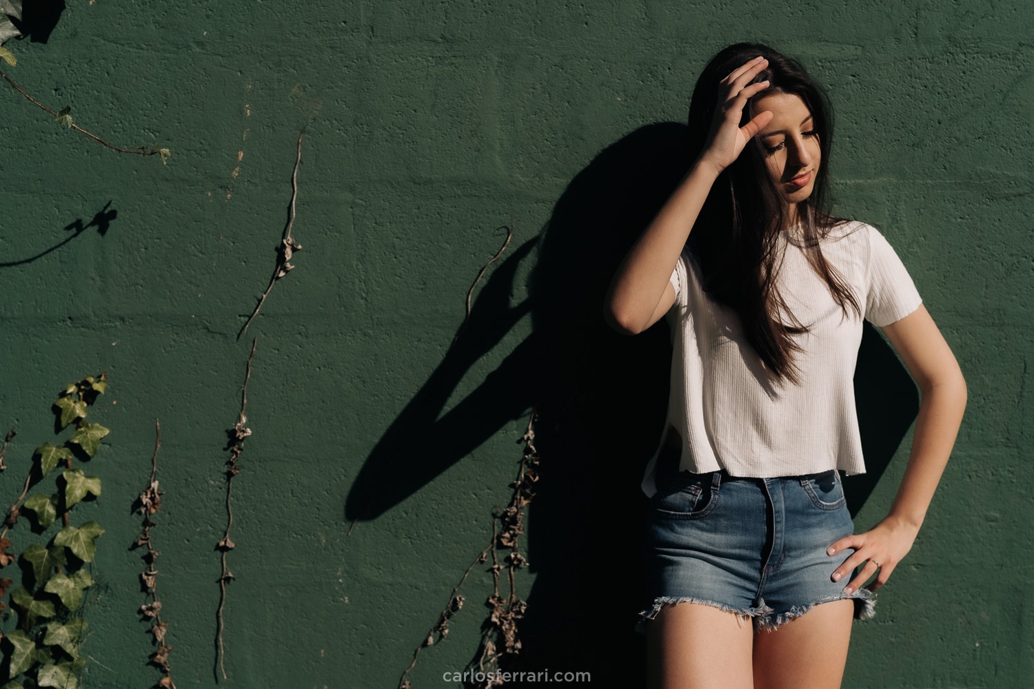 carlosferrari-fotografia-ensaio-de-15-ao-ar-livre-vale-dos-vinhedos-bento-goncalves-serra-gaucha-rs-carol-mello_6