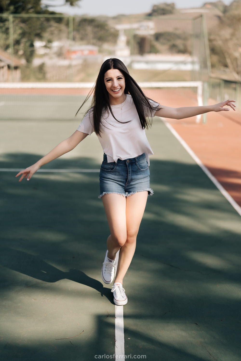 carlosferrari-fotografia-ensaio-de-15-ao-ar-livre-vale-dos-vinhedos-bento-goncalves-serra-gaucha-rs-carol-mello_7