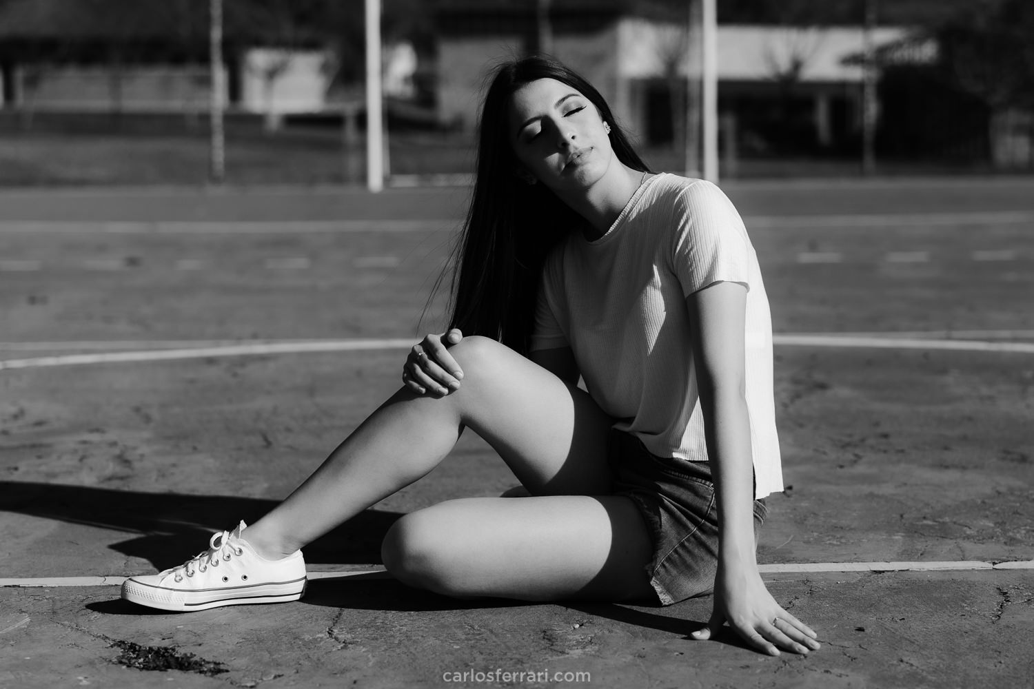 carlosferrari-fotografia-ensaio-de-15-ao-ar-livre-vale-dos-vinhedos-bento-goncalves-serra-gaucha-rs-carol-mello_9