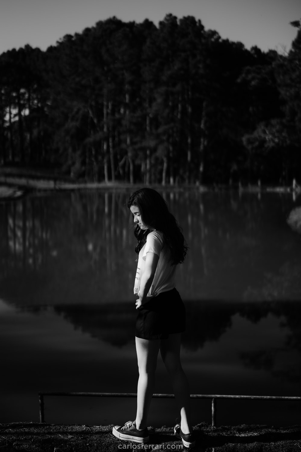 carlosferrari-fotografia-ensaio-de-15-ao-ar-livre-vale-dos-vinhedos-maison-forestier-bento-goncalves-serra-gaucha-rs-sofia_10