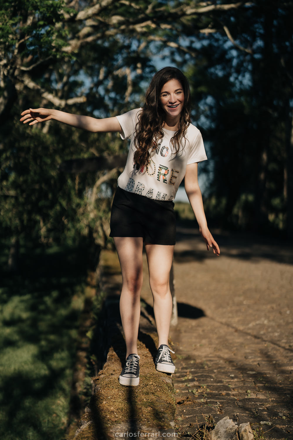 carlosferrari-fotografia-ensaio-de-15-ao-ar-livre-vale-dos-vinhedos-maison-forestier-bento-goncalves-serra-gaucha-rs-sofia_11