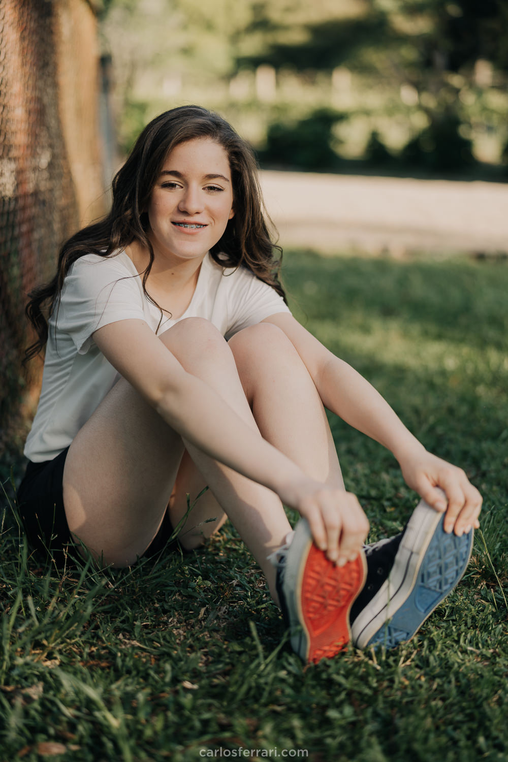 carlosferrari-fotografia-ensaio-de-15-ao-ar-livre-vale-dos-vinhedos-maison-forestier-bento-goncalves-serra-gaucha-rs-sofia_12