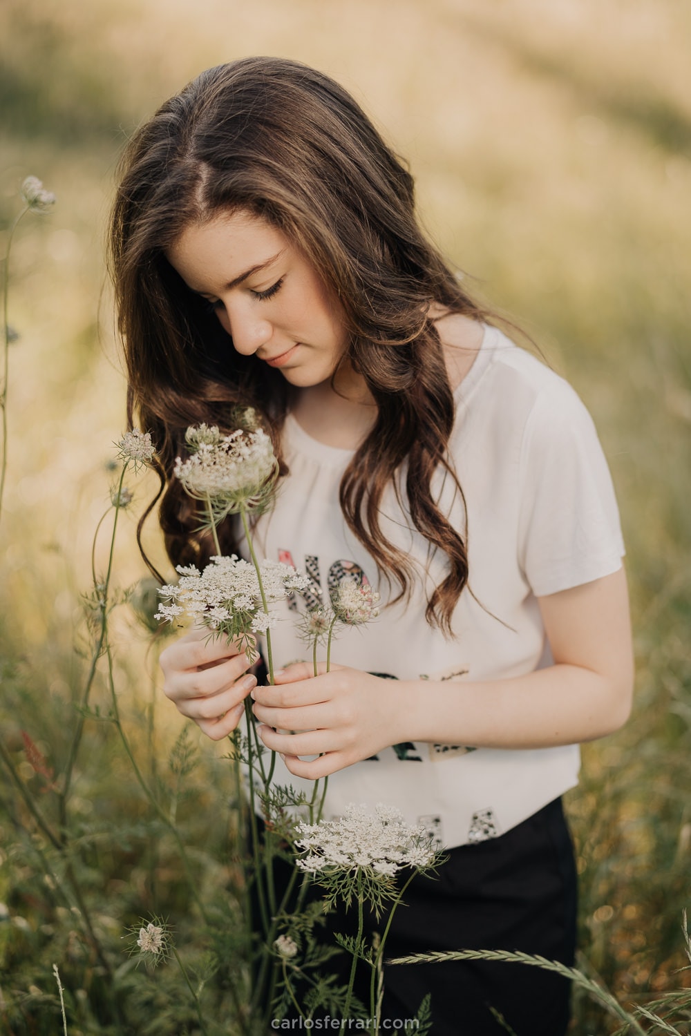 carlosferrari-fotografia-ensaio-de-15-ao-ar-livre-vale-dos-vinhedos-maison-forestier-bento-goncalves-serra-gaucha-rs-sofia_13