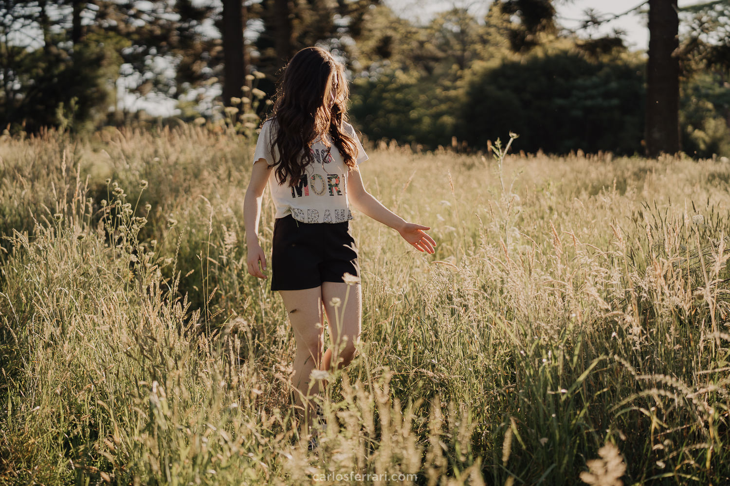 carlosferrari-fotografia-ensaio-de-15-ao-ar-livre-vale-dos-vinhedos-maison-forestier-bento-goncalves-serra-gaucha-rs-sofia_14