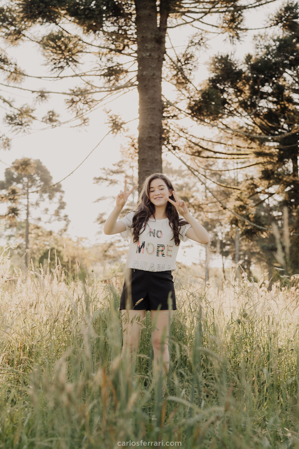 carlosferrari-fotografia-ensaio-de-15-ao-ar-livre-vale-dos-vinhedos-maison-forestier-bento-goncalves-serra-gaucha-rs-sofia_18