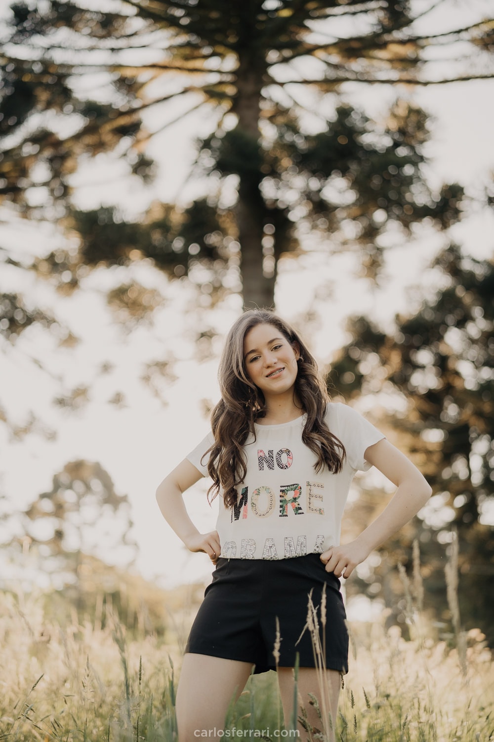 carlosferrari-fotografia-ensaio-de-15-ao-ar-livre-vale-dos-vinhedos-maison-forestier-bento-goncalves-serra-gaucha-rs-sofia_19