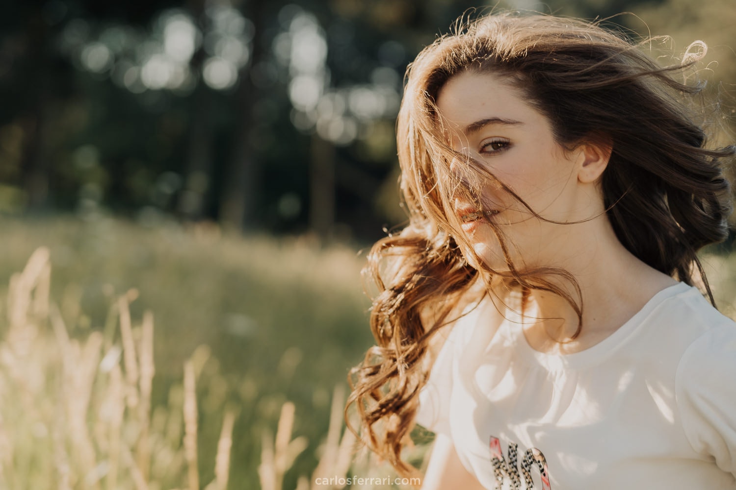 carlosferrari-fotografia-ensaio-de-15-ao-ar-livre-vale-dos-vinhedos-maison-forestier-bento-goncalves-serra-gaucha-rs-sofia_20