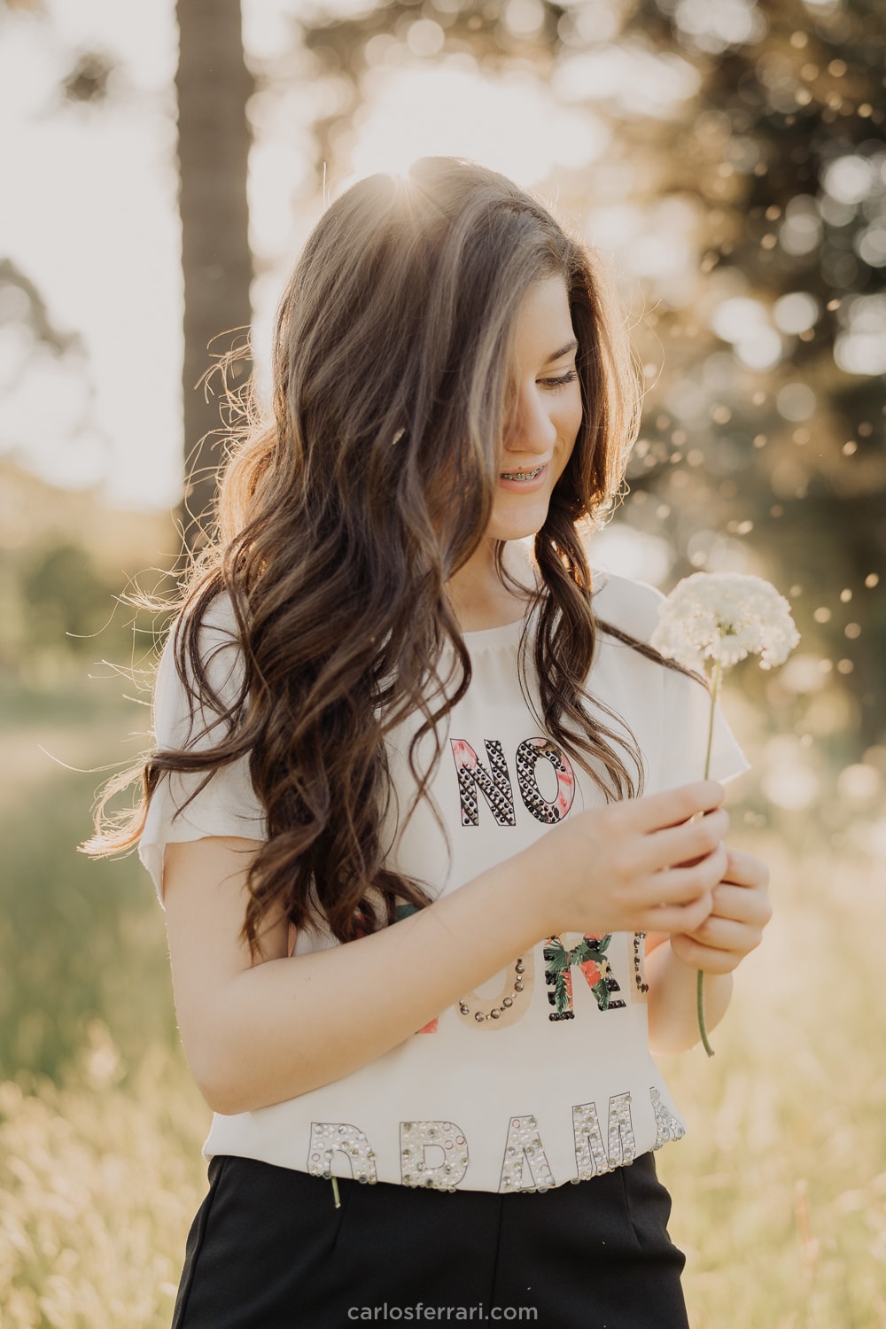 carlosferrari-fotografia-ensaio-de-15-ao-ar-livre-vale-dos-vinhedos-maison-forestier-bento-goncalves-serra-gaucha-rs-sofia_21