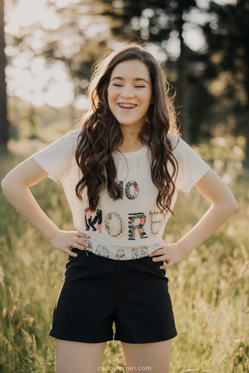 carlosferrari-fotografia-ensaio-de-15-ao-ar-livre-vale-dos-vinhedos-maison-forestier-bento-goncalves-serra-gaucha-rs-sofia_22