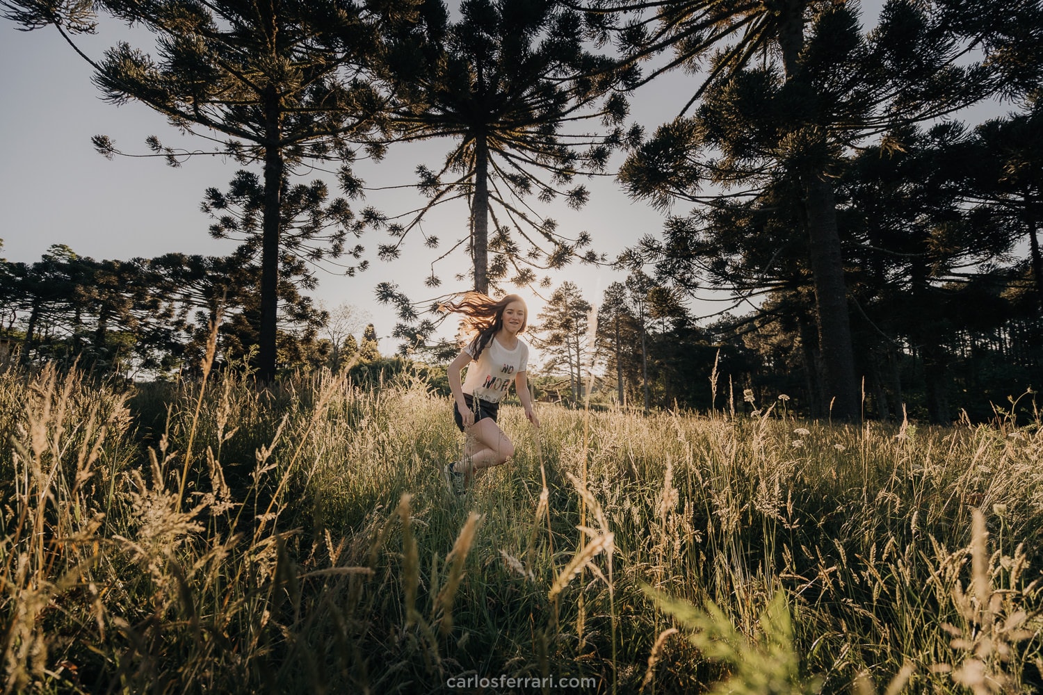 carlosferrari-fotografia-ensaio-de-15-ao-ar-livre-vale-dos-vinhedos-maison-forestier-bento-goncalves-serra-gaucha-rs-sofia_23