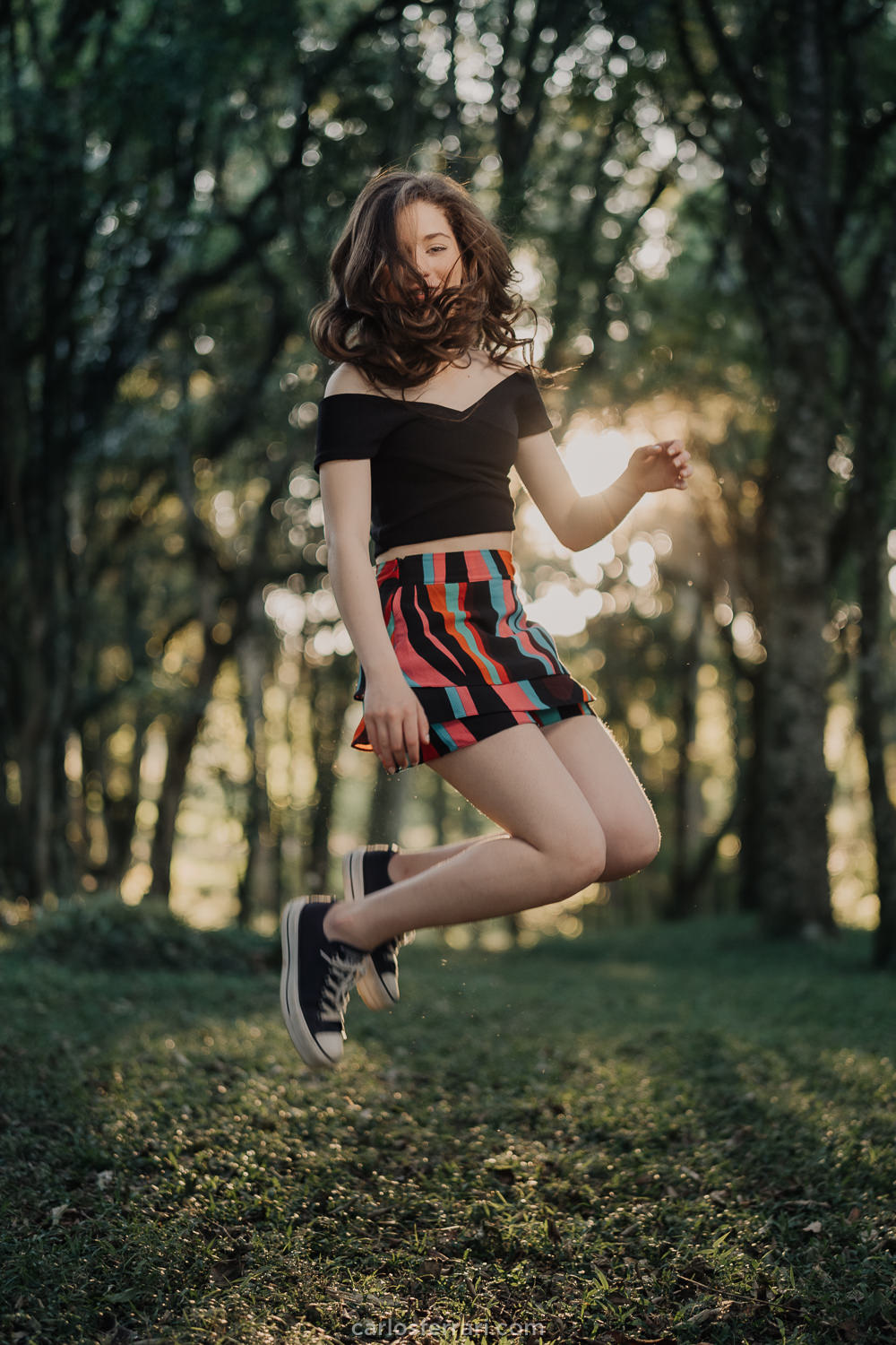 carlosferrari-fotografia-ensaio-de-15-ao-ar-livre-vale-dos-vinhedos-maison-forestier-bento-goncalves-serra-gaucha-rs-sofia_25