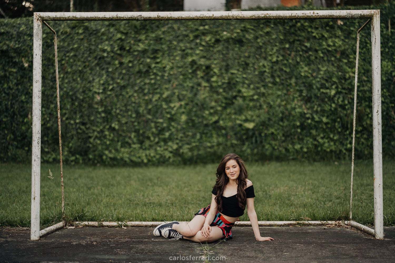 carlosferrari-fotografia-ensaio-de-15-ao-ar-livre-vale-dos-vinhedos-maison-forestier-bento-goncalves-serra-gaucha-rs-sofia_27