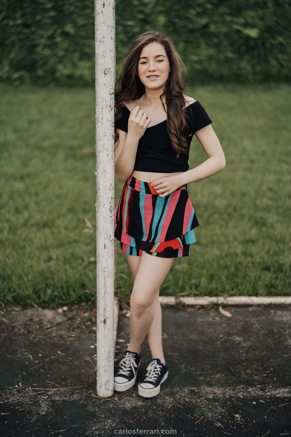 carlosferrari-fotografia-ensaio-de-15-ao-ar-livre-vale-dos-vinhedos-maison-forestier-bento-goncalves-serra-gaucha-rs-sofia_28