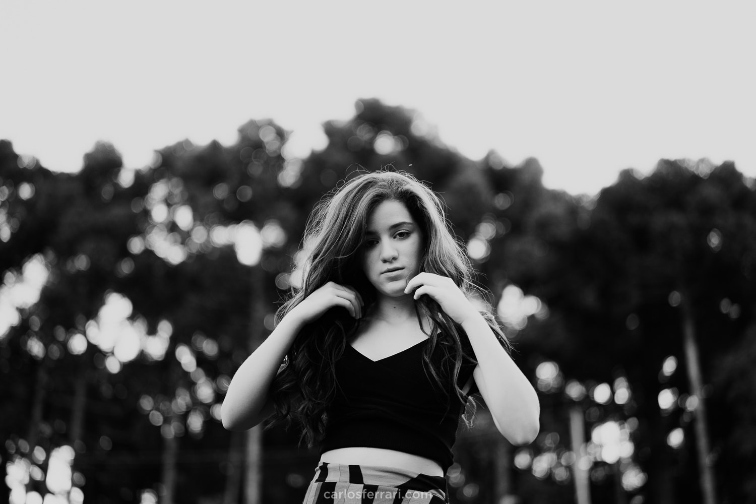 carlosferrari-fotografia-ensaio-de-15-ao-ar-livre-vale-dos-vinhedos-maison-forestier-bento-goncalves-serra-gaucha-rs-sofia_29